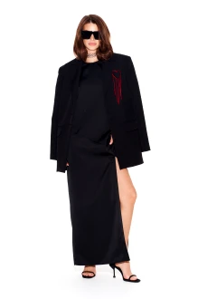 ELLETTO LIFE 1123 #6