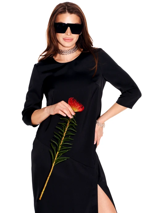 ELLETTO LIFE 1123 #5