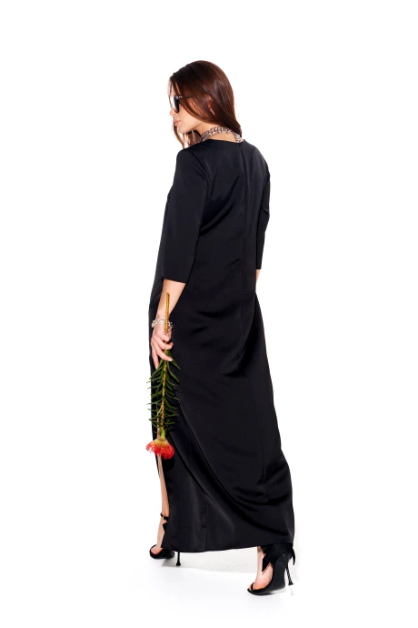 ELLETTO LIFE 1123 #9