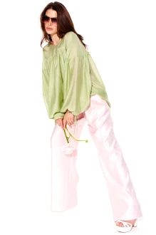 ELLETTO LIFE 2378 #3