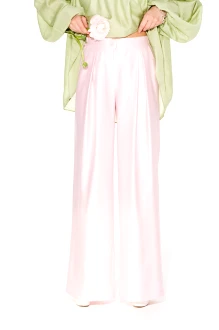 ELLETTO LIFE 2378 #4