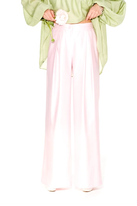 ELLETTO LIFE 2378 #4