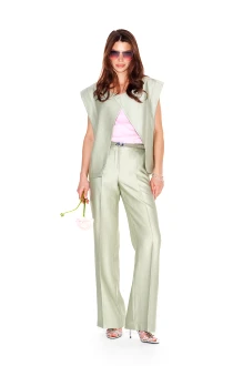 ELLETTO LIFE 2389 #2