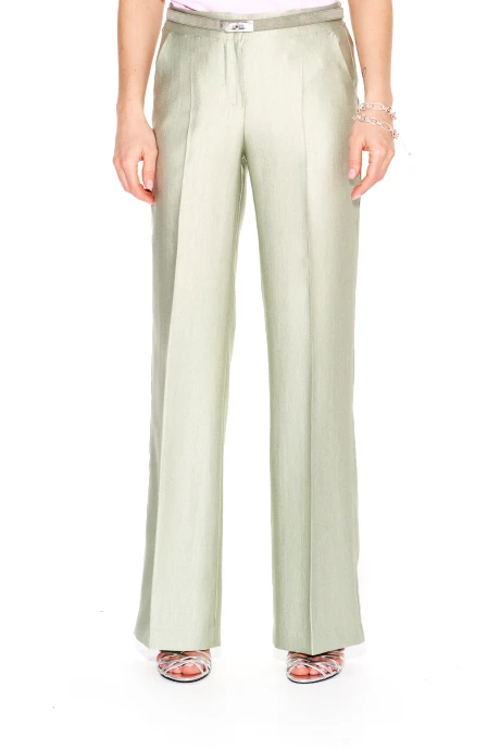 ELLETTO LIFE 2389 #1