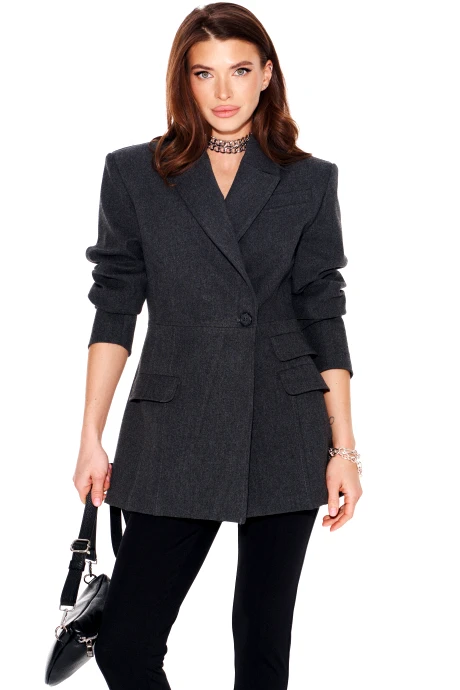 ELLETTO LIFE 3910 #1