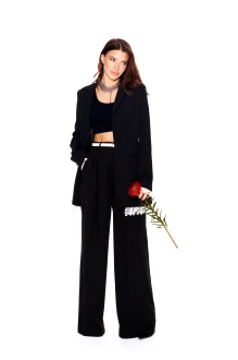 ELLETTO LIFE 2390 #3