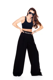 ELLETTO LIFE 2390 #4