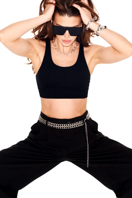 ELLETTO LIFE 2390 #6