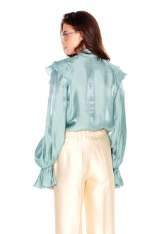 ELLETTO LIFE 3944 #9