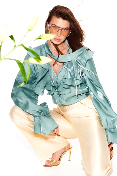 ELLETTO LIFE 3944 #3