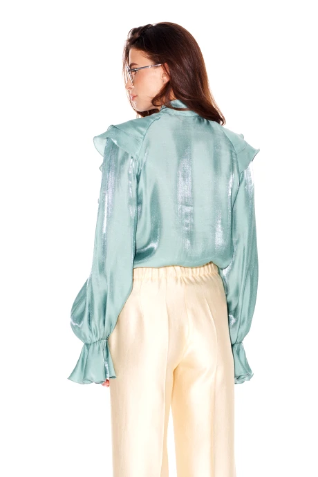 ELLETTO LIFE 3944 #9