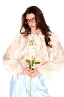 ELLETTO LIFE 3944 #2