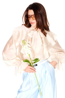 ELLETTO LIFE 3944 #3