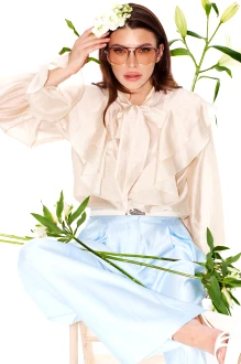 ELLETTO LIFE 3944 #6