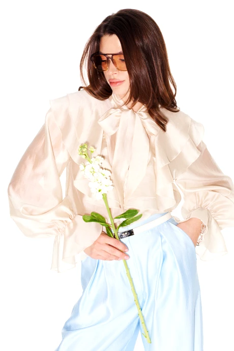 ELLETTO LIFE 3944 #3