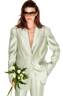 ELLETTO LIFE 3945 #2