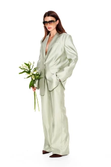 ELLETTO LIFE 3945 #7