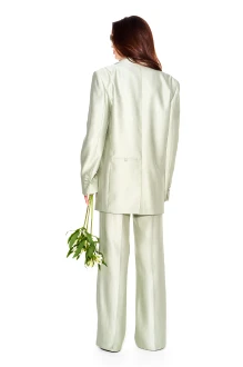 ELLETTO LIFE 3945 #10