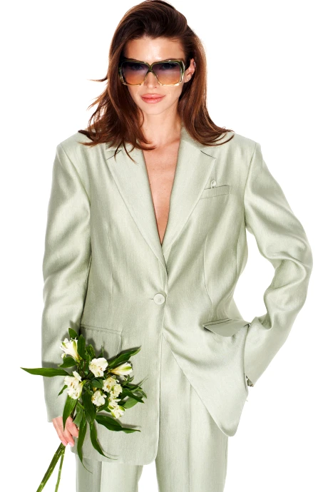 ELLETTO LIFE 3945 #2