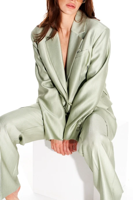 ELLETTO LIFE 3945 #4