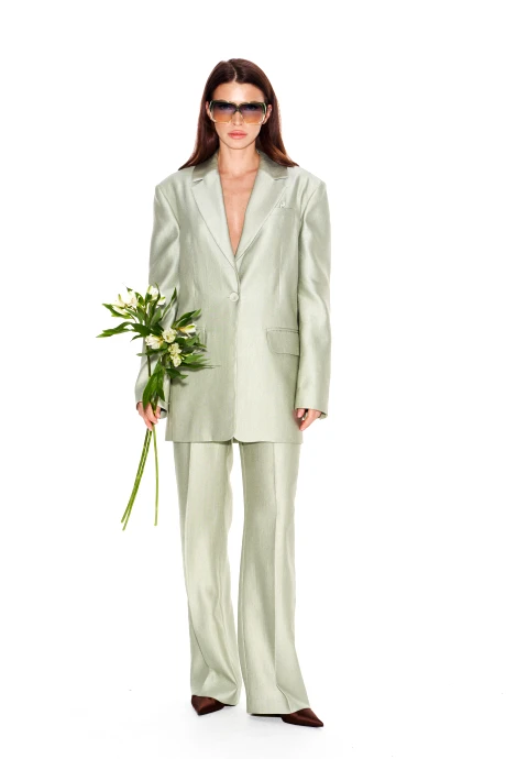 ELLETTO LIFE 3945 #5