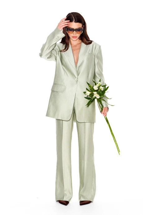 ELLETTO LIFE 3945 #8