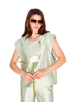 ELLETTO LIFE 3949 #3