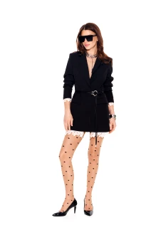 ELLETTO LIFE 3951 #8