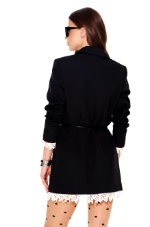 ELLETTO LIFE 3951 #10