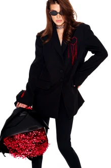 ELLETTO LIFE 3957 #3