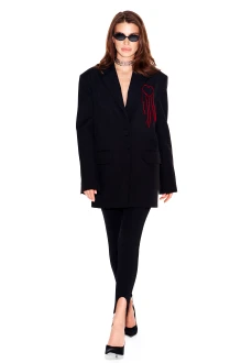 ELLETTO LIFE 3957 #7