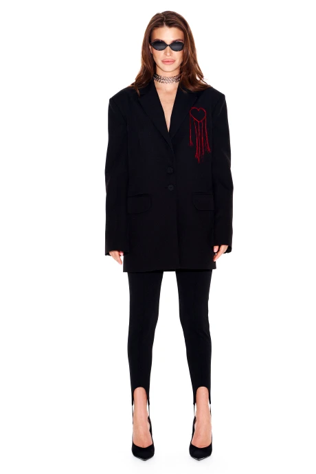 ELLETTO LIFE 3957 #6