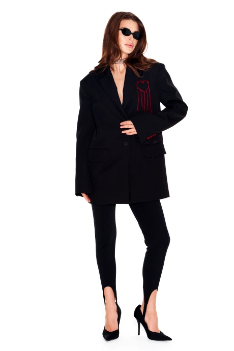 ELLETTO LIFE 3957 #8