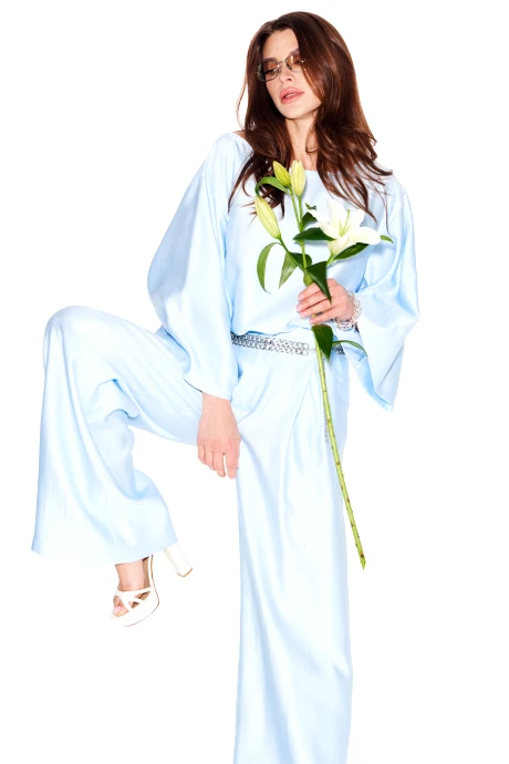 ELLETTO LIFE 3969 #3