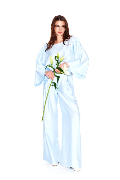 ELLETTO LIFE 3969 #5