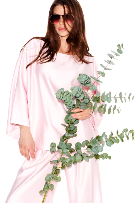 ELLETTO LIFE 3969 #1