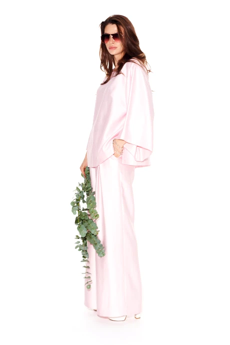 ELLETTO LIFE 3969 #8