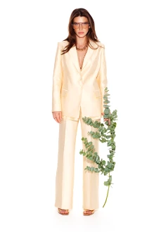 ELLETTO LIFE 3978 #3