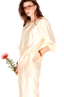 ELLETTO LIFE 3979 #2