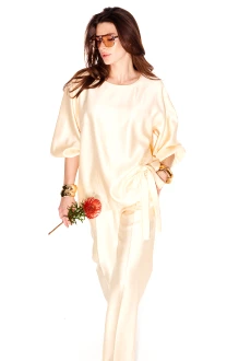 ELLETTO LIFE 3979 #5