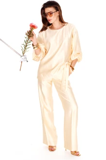 ELLETTO LIFE 3979 #6