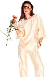 ELLETTO LIFE 3979 #7