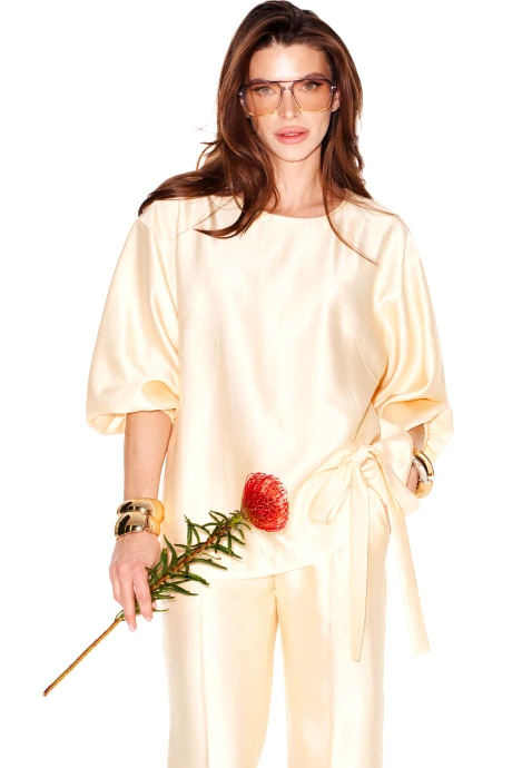 ELLETTO LIFE 3979 #1