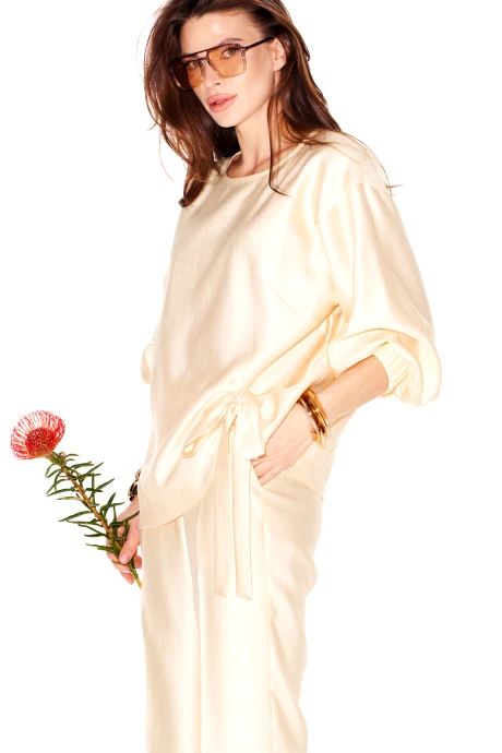 ELLETTO LIFE 3979 #2