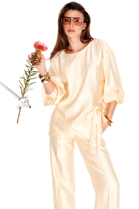 ELLETTO LIFE 3979 #7