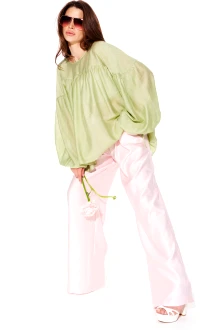 ELLETTO LIFE 3980 #6