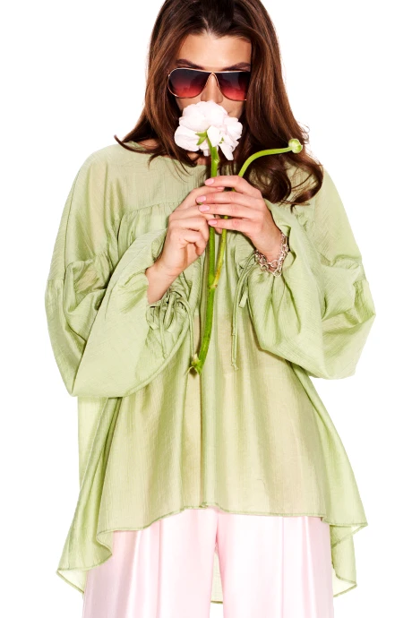 ELLETTO LIFE 3980 #2