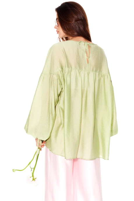 ELLETTO LIFE 3980 #7