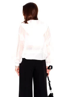 ELLETTO LIFE 3981 #5