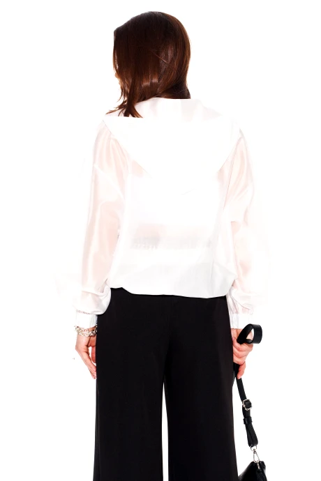 ELLETTO LIFE 3981 #5